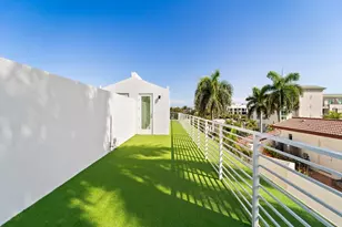 421 Hendricks Isle, Fort Lauderdale, FL 33301 - Photo 68