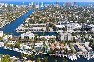 421 Hendricks Isle, Fort Lauderdale, FL 33301 - Photo 38