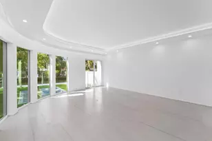 421 Hendricks Isle, Fort Lauderdale, FL 33301 - Photo 32