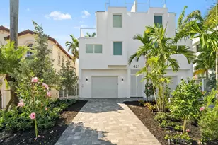 421 Hendricks Isle, Fort Lauderdale, FL 33301 - Photo 74