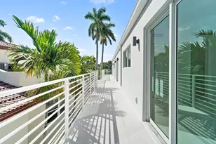 421 Hendricks Isle, Fort Lauderdale, FL 33301 - Photo 60