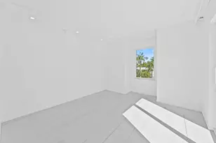 421 Hendricks Isle, Fort Lauderdale, FL 33301 - Photo 66