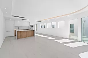 421 Hendricks Isle, Fort Lauderdale, FL 33301 - Photo 44