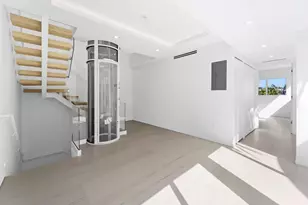 421 Hendricks Isle, Fort Lauderdale, FL 33301 - Photo 42