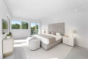 421 Hendricks Isle, Fort Lauderdale, FL 33301 - Photo 22