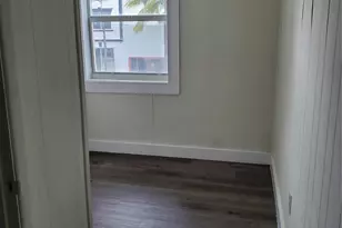 50 N Federal Hwy, Dania Beach, FL 33004 - Photo 12