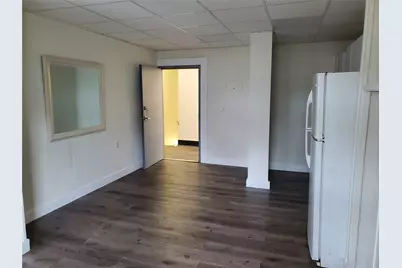 50 N Federal Highway #1, Dania Beach, FL 33004 - Photo 2