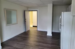 50 N Federal Hwy, Dania Beach, FL 33004 - Photo 2