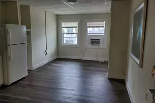 50 N Federal Hwy, Dania Beach, FL 33004 - Photo 4