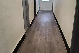 50 N Federal Hwy, Dania Beach, FL 33004 - Photo 20