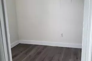 50 N Federal Hwy, Dania Beach, FL 33004 - Photo 16