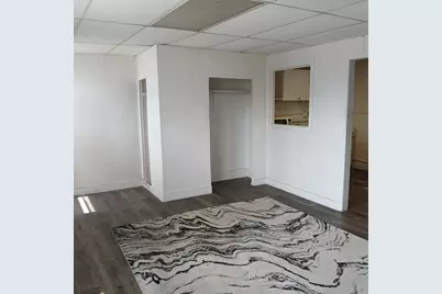 50 N Federal Highway #4, Dania Beach, FL 33004 - Photo 6