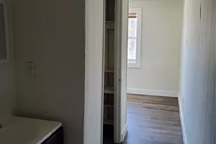 50 N Federal Hwy, Dania Beach, FL 33004 - Photo 24