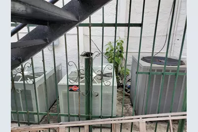 50 N Federal Highway #1, Dania Beach, FL 33004 - Photo 8