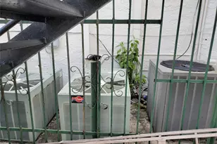 50 N Federal Hwy, Dania Beach, FL 33004 - Photo 8