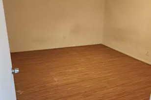 50 N Federal Hwy, Dania Beach, FL 33004 - Photo 4