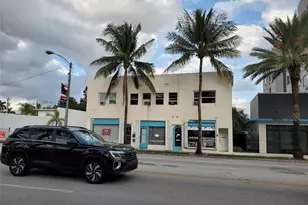 50 N Federal Hwy, Dania Beach, FL 33004 - Photo 1