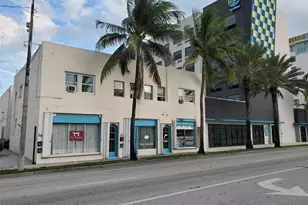 50 N Federal Hwy, Dania Beach, FL 33004 - Photo 22