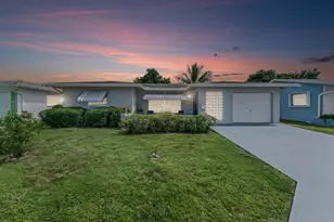 4920 NW 55th St, Tamarac, FL 33319 - Photo 2