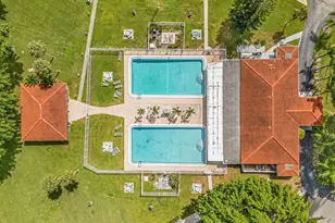 4920 NW 55th St, Tamarac, FL 33319 - Photo 28