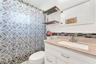 4920 NW 55th St, Tamarac, FL 33319 - Photo 22