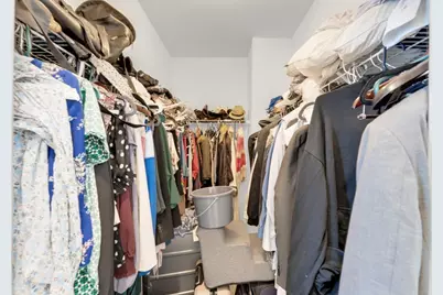 4920 NW 55th Street, Tamarac, FL 33319 - Photo 24