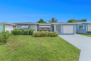 4920 NW 55th St, Tamarac, FL 33319 - Photo 30