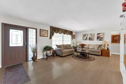 4920 NW 55th Street, Tamarac, FL 33319 - Photo 6