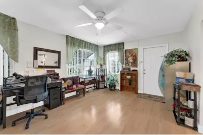 4920 NW 55th Street, Tamarac, FL 33319 - Photo 14