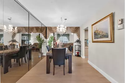 4920 NW 55th Street, Tamarac, FL 33319 - Photo 8