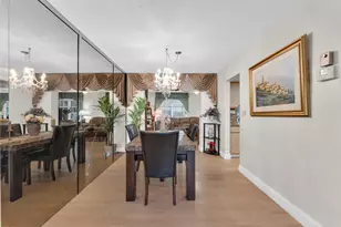 4920 NW 55th St, Tamarac, FL 33319 - Photo 8