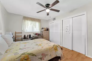 4920 NW 55th St, Tamarac, FL 33319 - Photo 20