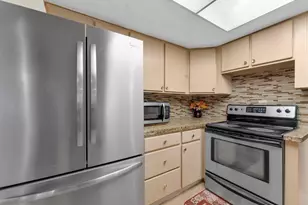 4920 NW 55th St, Tamarac, FL 33319 - Photo 12