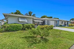 4920 NW 55th St, Tamarac, FL 33319 - Photo 32