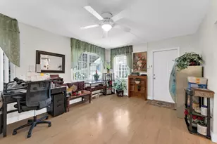 4920 NW 55th St, Tamarac, FL 33319 - Photo 34