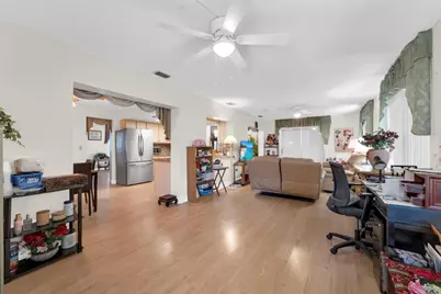 4920 NW 55th Street, Tamarac, FL 33319 - Photo 16