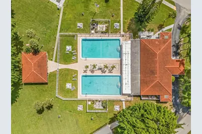 4920 NW 55th Street, Tamarac, FL 33319 - Photo 28