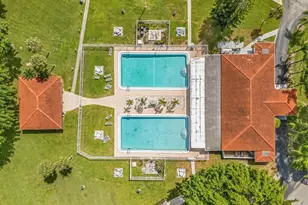 4920 NW 55th St, Tamarac, FL 33319 - Photo 28