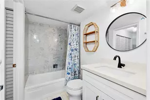 3909 N Ocean Blvd, Fort Lauderdale, FL 33308 - Photo 20