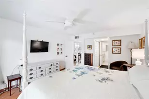 3909 N Ocean Blvd, Fort Lauderdale, FL 33308 - Photo 24