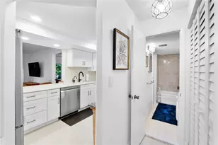 3909 N Ocean Blvd, Fort Lauderdale, FL 33308 - Photo 14