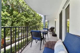 3909 N Ocean Blvd, Fort Lauderdale, FL 33308 - Photo 30