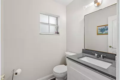8 Governors Court, Palm Beach Gardens, FL 33418 - Photo 6
