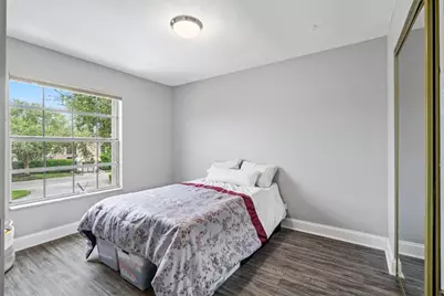 8 Governors Court, Palm Beach Gardens, FL 33418 - Photo 26