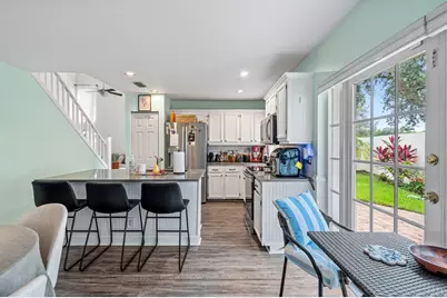 8 Governors Court, Palm Beach Gardens, FL 33418 - Photo 18