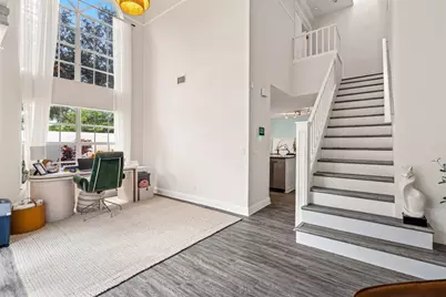 8 Governors Court, Palm Beach Gardens, FL 33418 - Photo 10