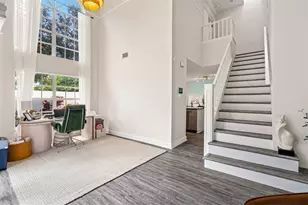 8 Governors Ct, Palm Beach Gardens, FL 33418 - Photo 10