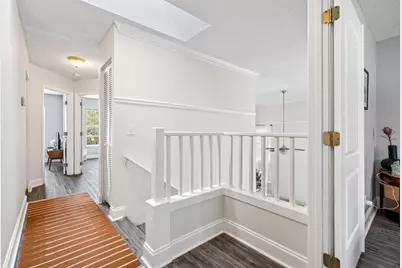 8 Governors Court, Palm Beach Gardens, FL 33418 - Photo 36