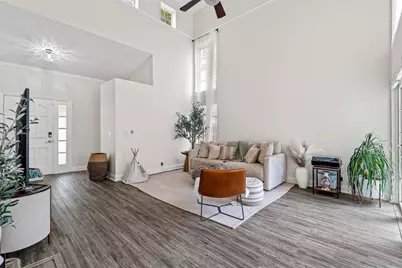 8 Governors Court, Palm Beach Gardens, FL 33418 - Photo 22