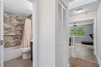 8 Governors Court, Palm Beach Gardens, FL 33418 - Photo 28